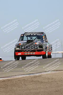 media/Sep-27-2025-24 Hours of Lemons (Sat) [[04fd3ac4ac]]/11am (Grapevine)/